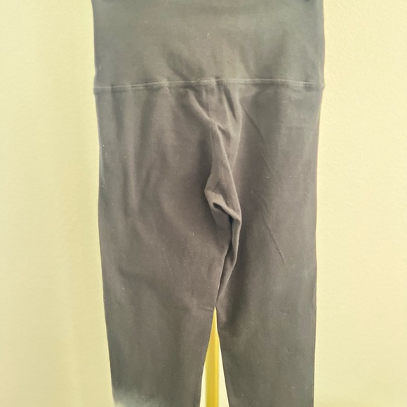 Electric & Rose - Picture 6 of 10